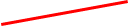 Закреслено